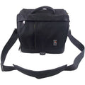 Camera Case K480