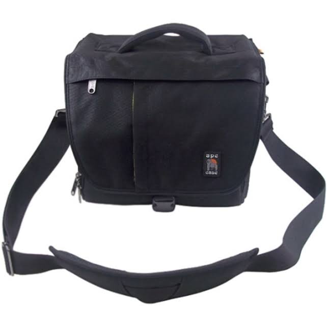 Camera Case K480