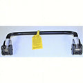 Ladder R219