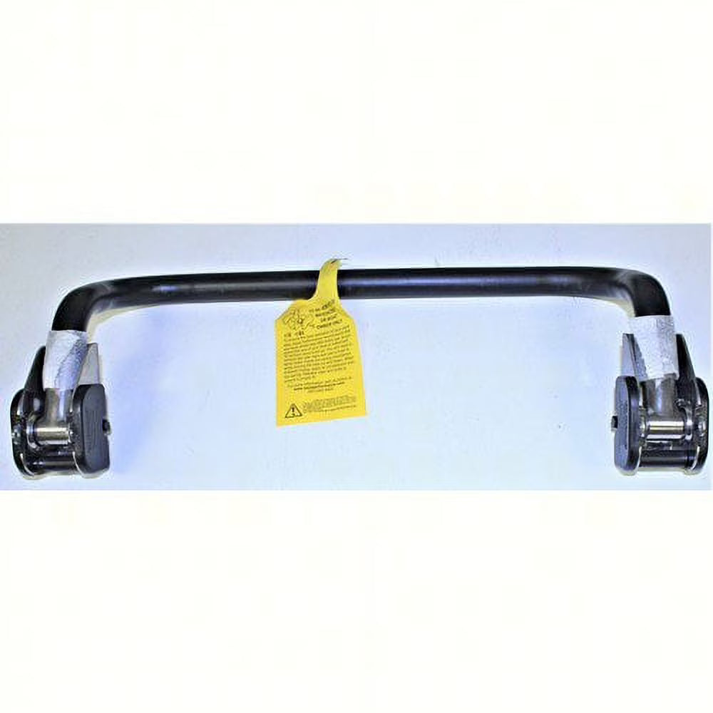 Ladder R219