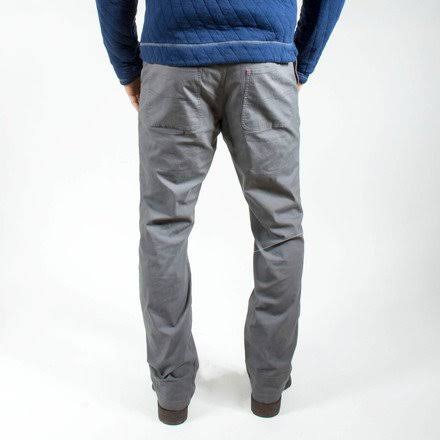 Freestone All Mountain Pant S203768