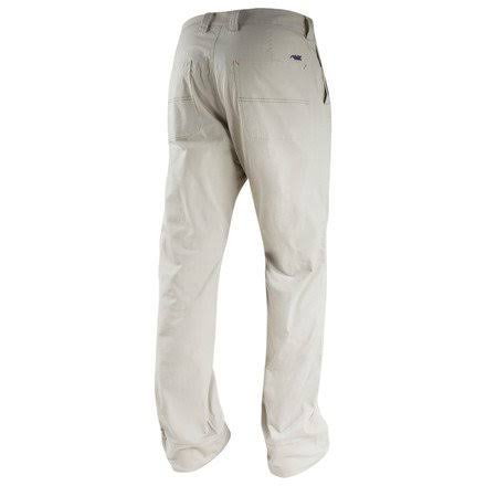 Freestone All Mountain Pant S203768