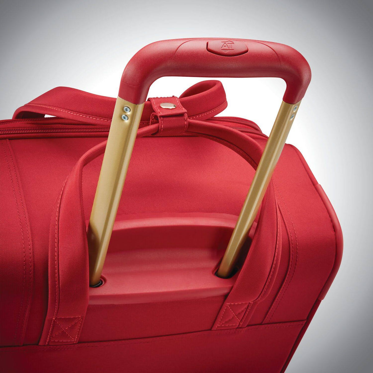 Red Spinner X202320
