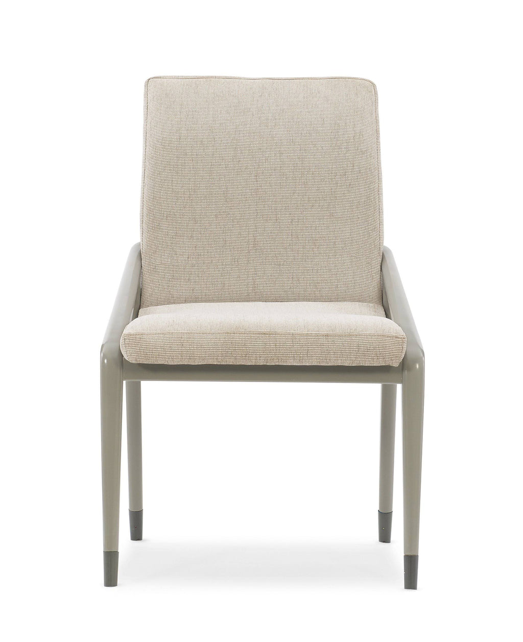 Arm Chair - Set of 2 J84890