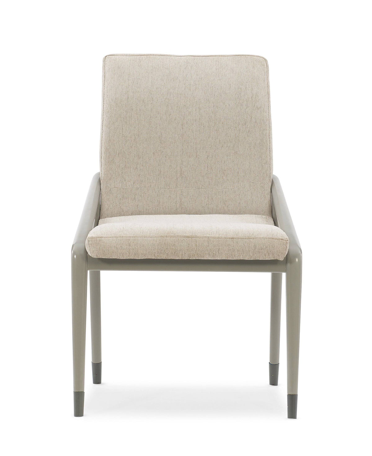 Arm Chair - Set of 2 J84890