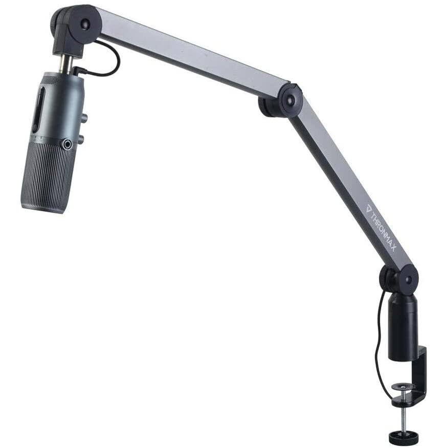 Boom Stand O538928