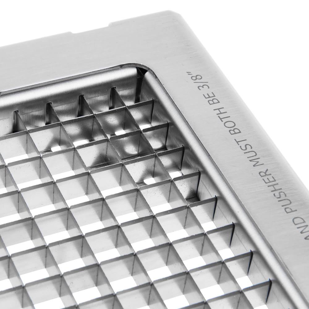 Dicer Blade Cartridge for Manual Dicer L58974