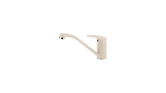 Franke Novara Plus Structure X972890