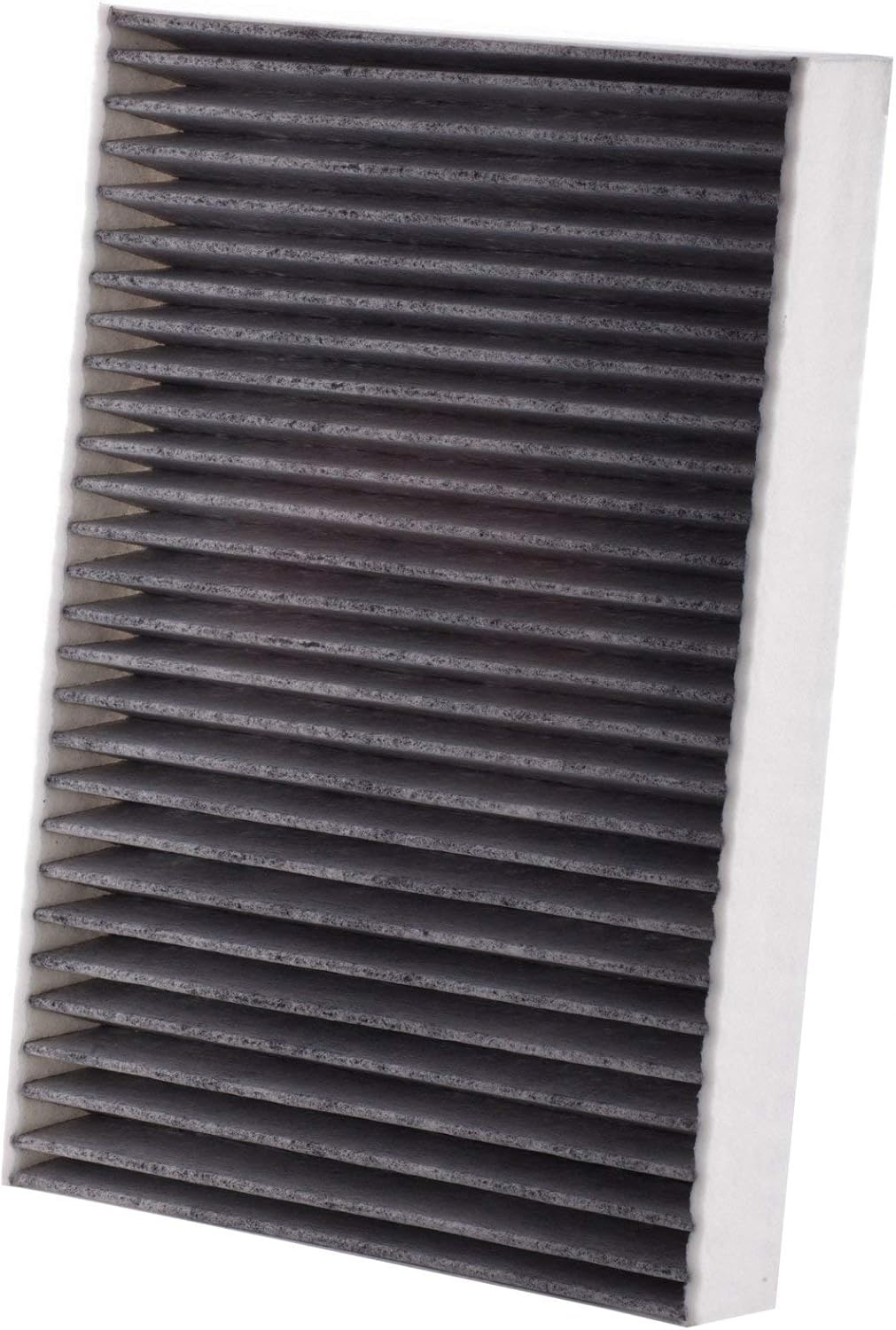 Cabin Air Filter Pack of 2 Q534117
