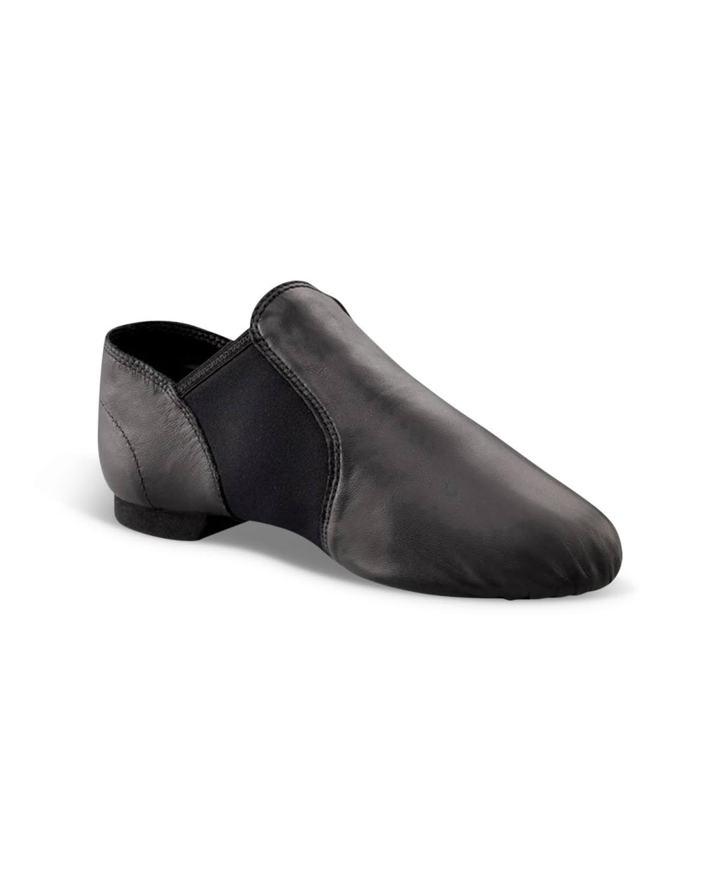 Caramel Jazz Slip-On Shoes V156749