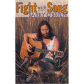 Fight with Song [CD] G296391