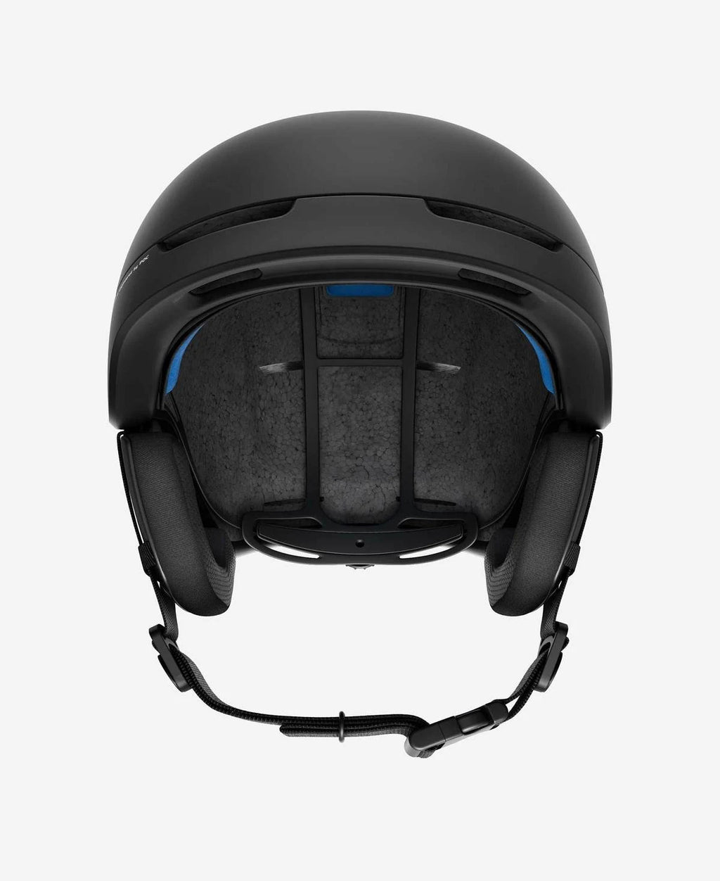 Spin Helmet D59321