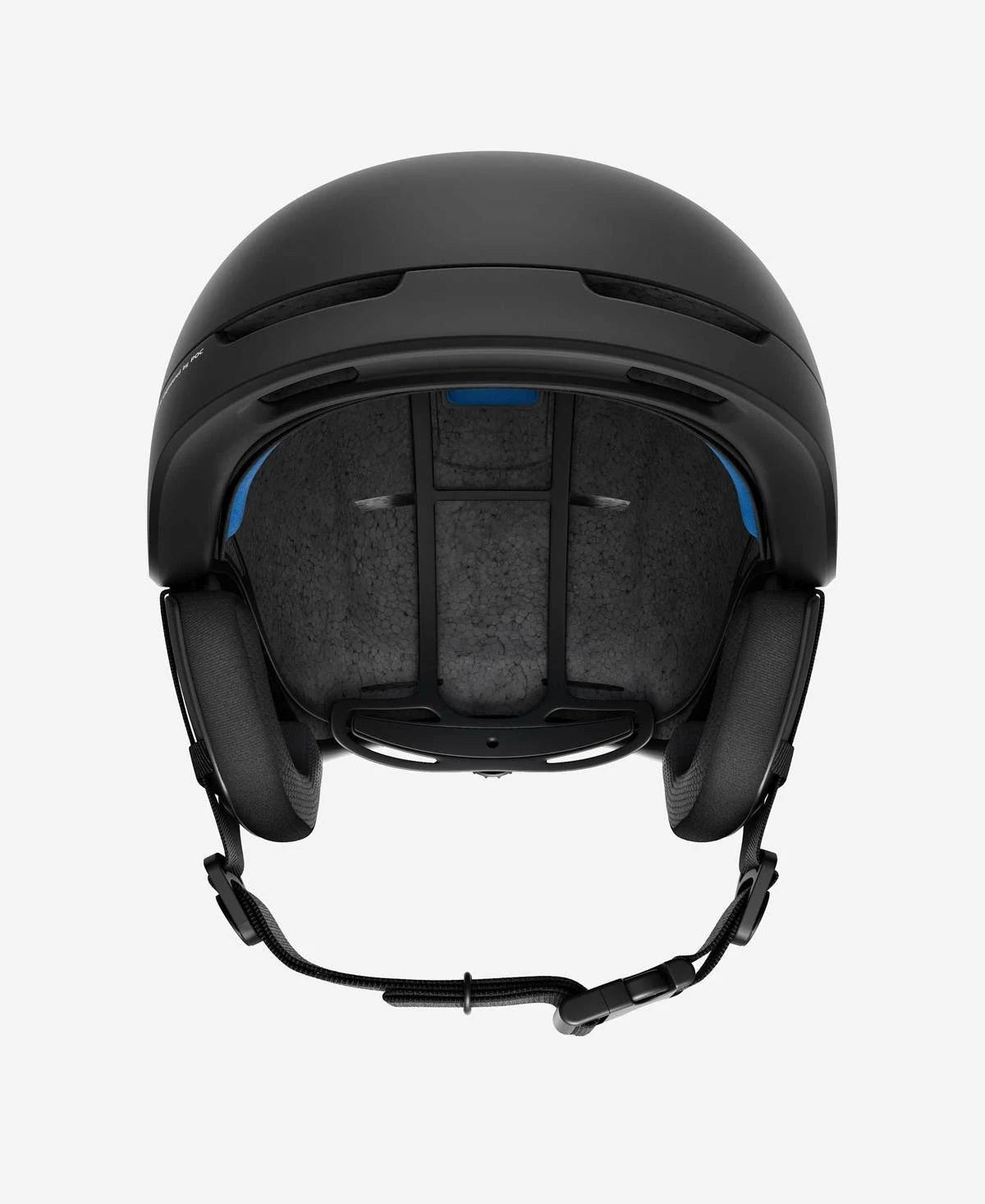 Spin Helmet D59321