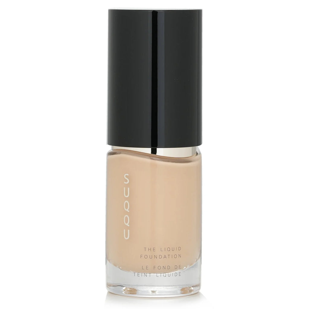 Cream Foundation SPF 15 Y991