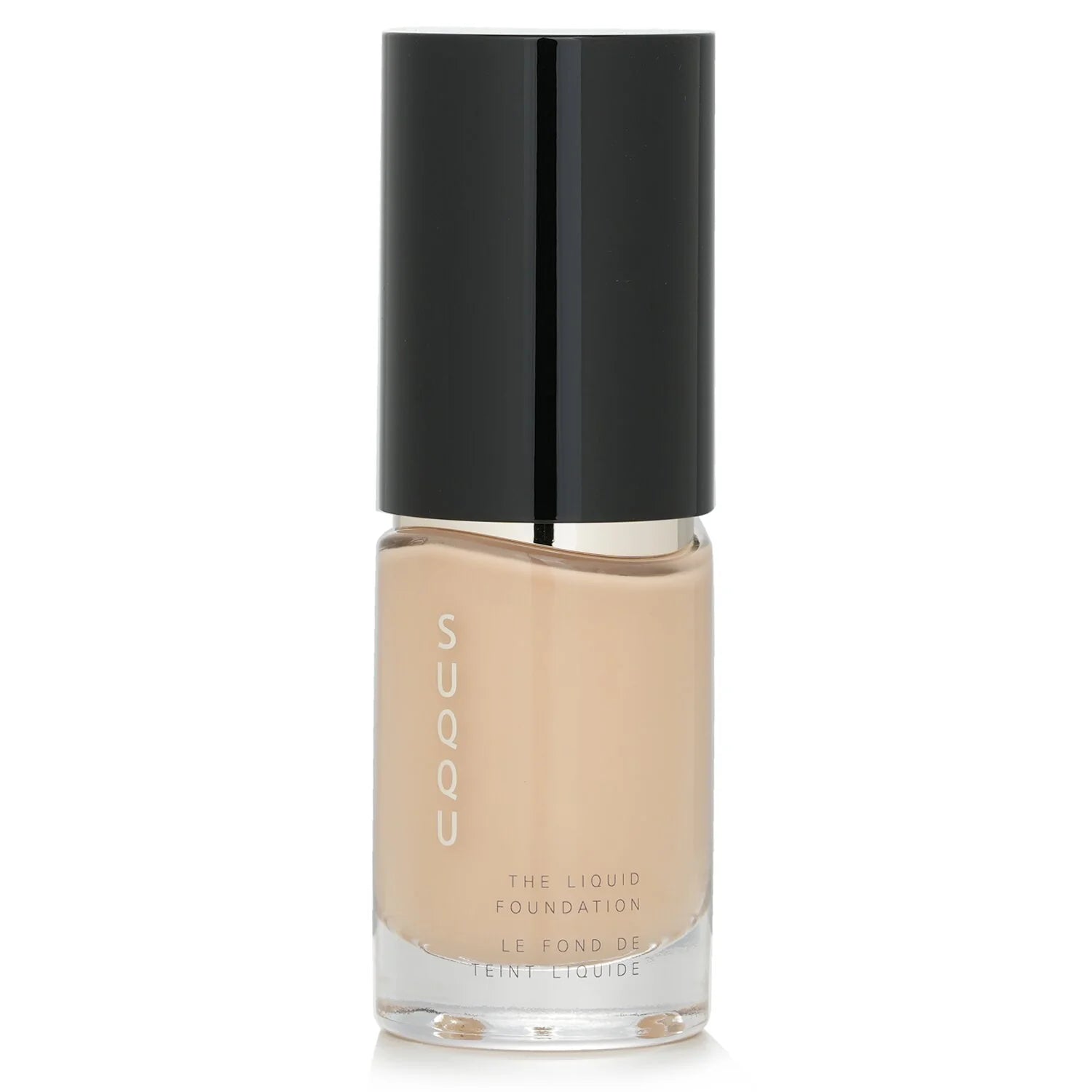 Cream Foundation SPF 15 Y991