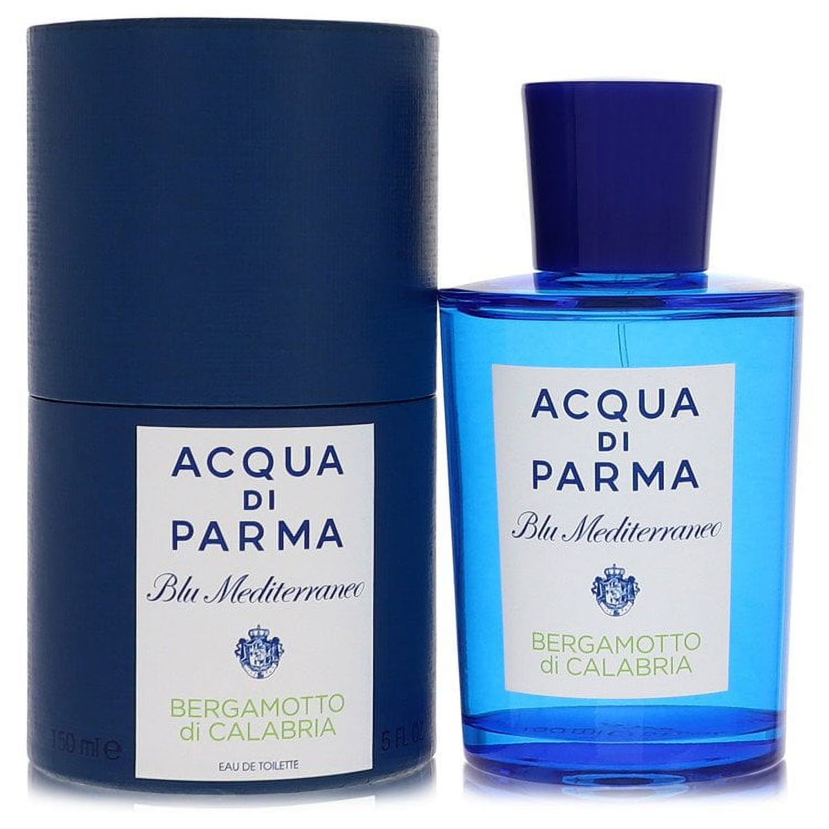 Eau De Toilette Spray 5 oz U59822