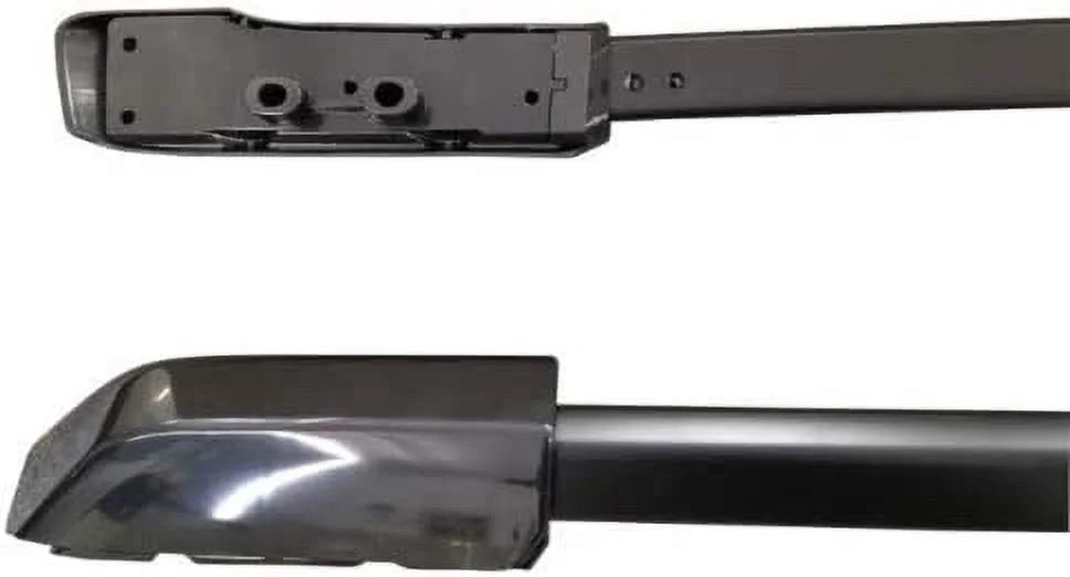 Roof Racks Cross Bars Cargo Carrier Luggage Y2932
