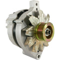 Alternator for Ford Mustang 2.3L 1987-1993 G97615