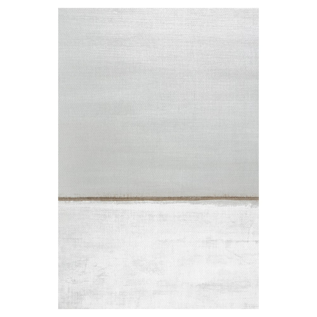 Wrapped Canvas Art Print V389