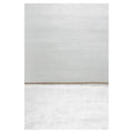 Wrapped Canvas Art Print V389