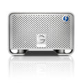 8TB Thunderbolt Hard Drive G111850