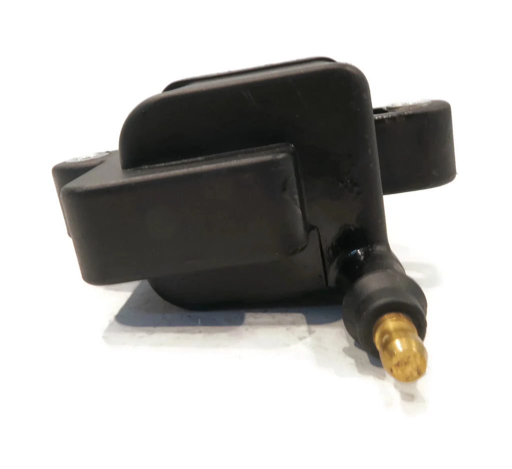 Ignition Coil For Mercury Outboard 175 DFI S584