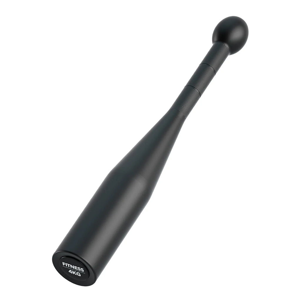 Weighted Club Bar 2kg 48cm J963629