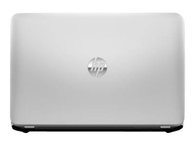 15.6inch Notebook PC X56193