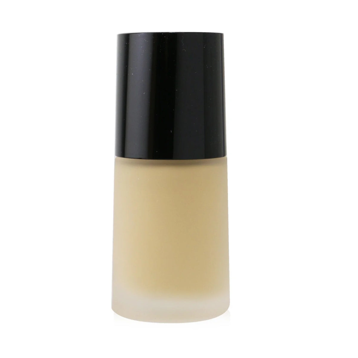 Luminous Silk Foundation - # 3.8 (Fair, Cool) 30ml/1oz P78263