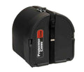18" Bass Drum Case U669