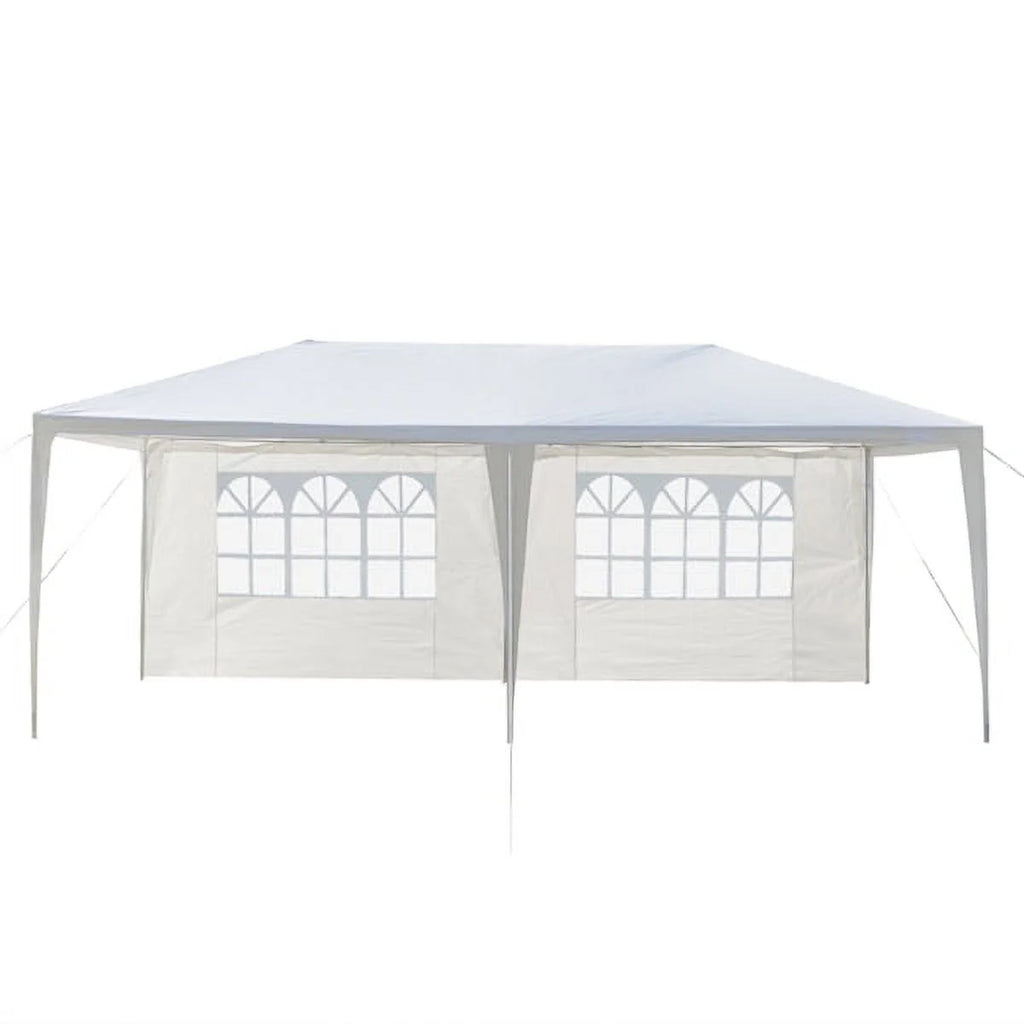 3 x 9m Five Sides Waterproof Tent M669557
