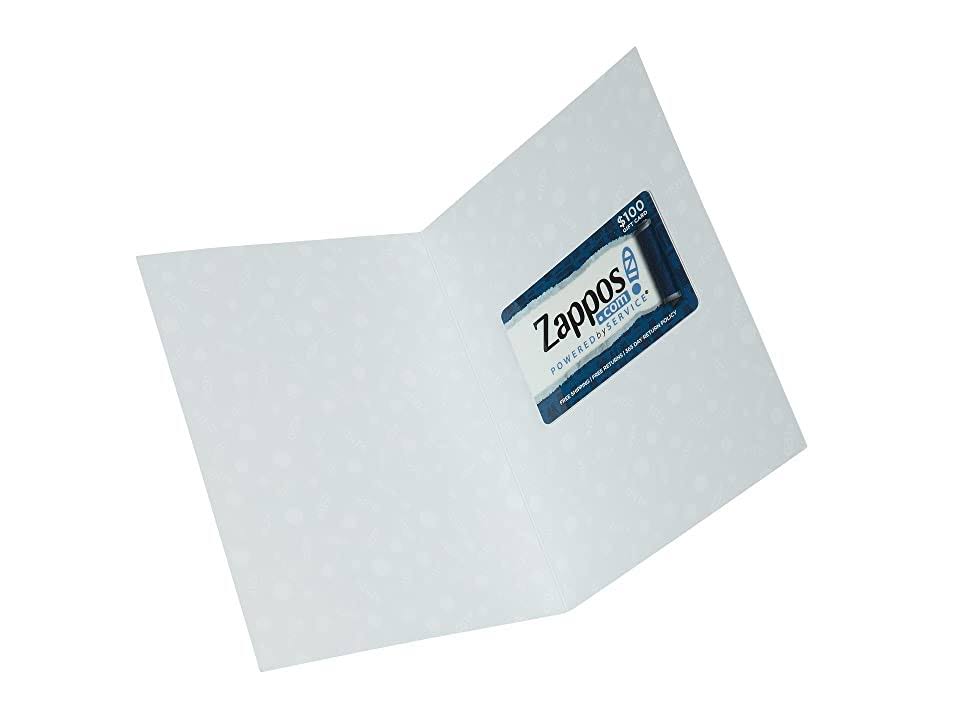Gift Card I666750