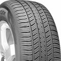 235/75R15 Tire B560755