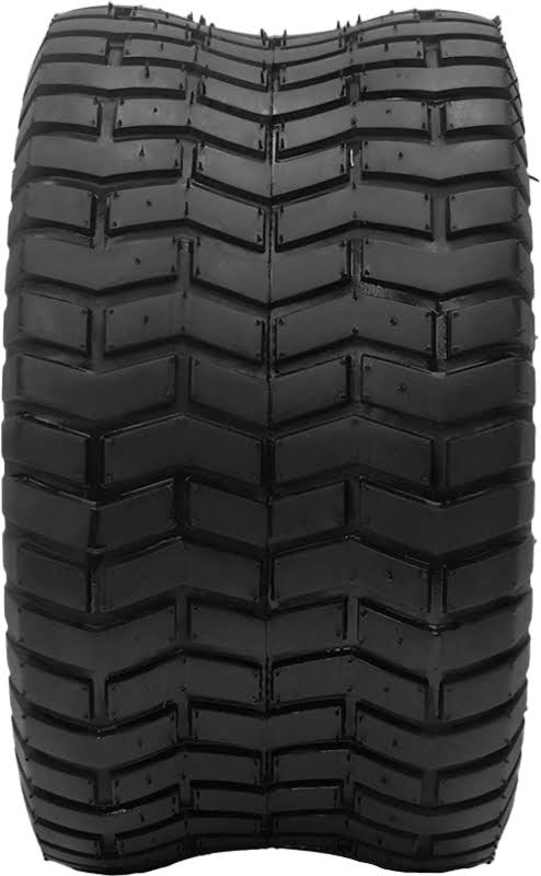 20x8-8 Lawn Garden Tire H9141