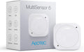 6-in1 Motion Sensor O9919