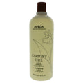 Rosemary Mint Shampoo 33.8 oz N97904