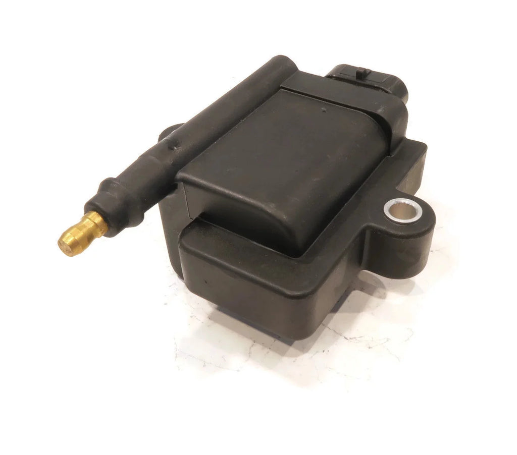 Ignition Coil For Mercury Outboard 175 DFI S584