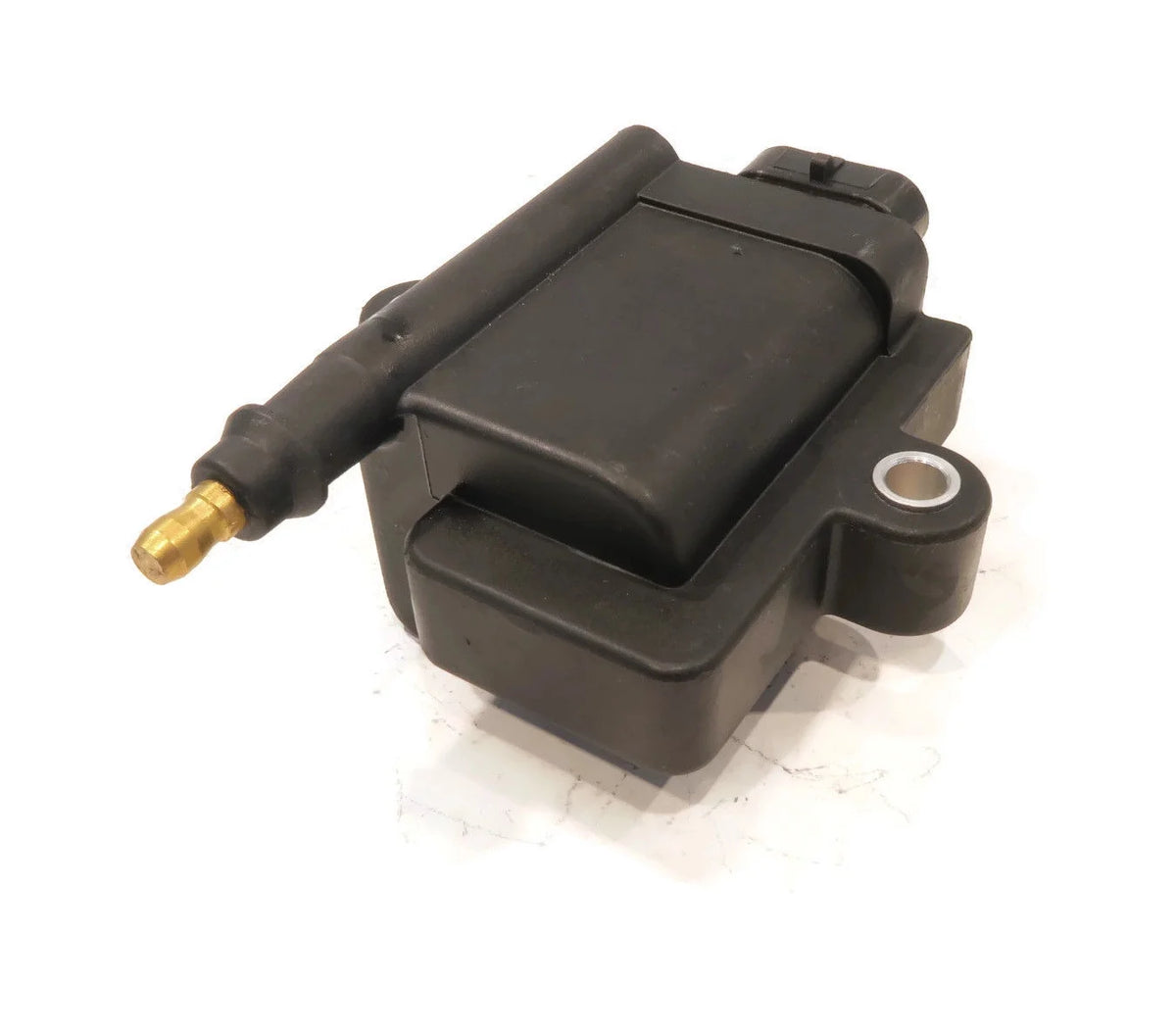 Ignition Coil For Mercury Outboard 175 DFI S584