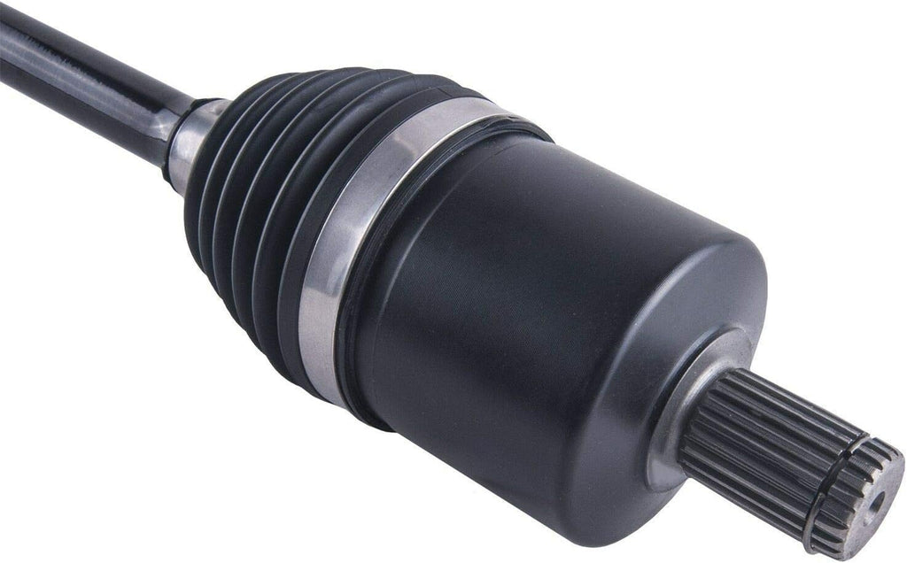 Axle replacement for Polaris Sportsman Scrambler 850 1000 P70241