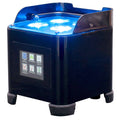 Battery Powered Wireless LED St Z603166