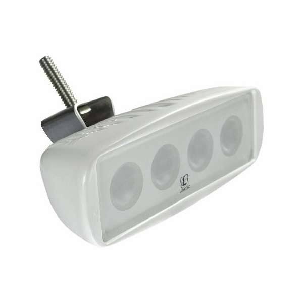 White LED Cockpit Flood Light Z972