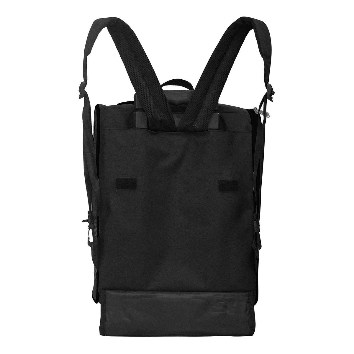 Wheeled Pet Carrier Q57994