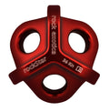 Rigging Plate M654