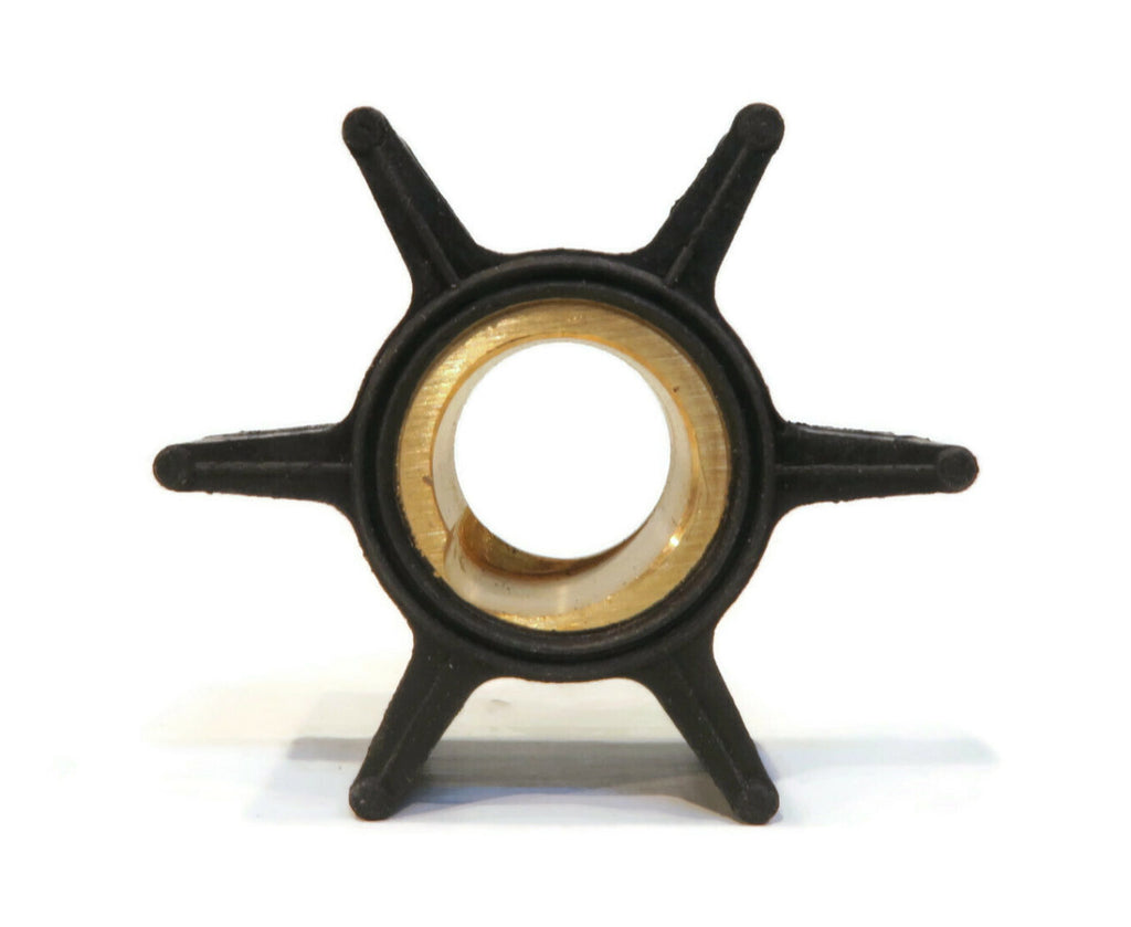 Water Pump Rebuild Kit for 30 HP Outboard Boat O8430
