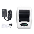 Printer T298684