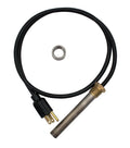 Oil Pre-Heater F304