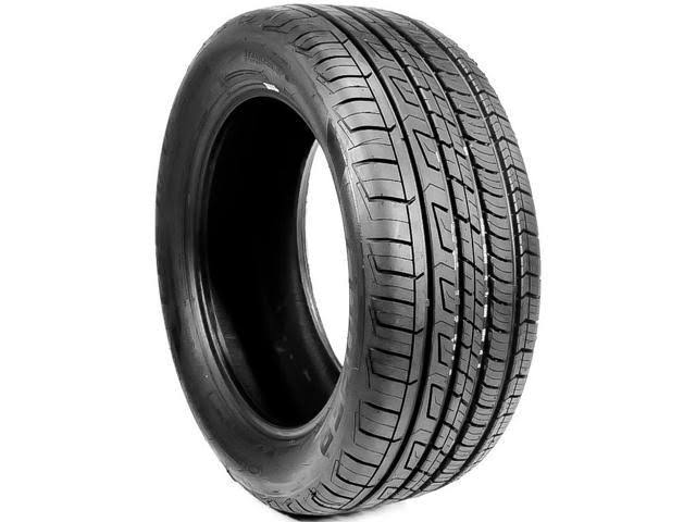 All Season Tire 235/55R18 104V F7490