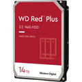 14 TB 3.5" Internal SATA Hard Drive C39300