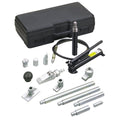 4-Ton Collision Repair Set M782