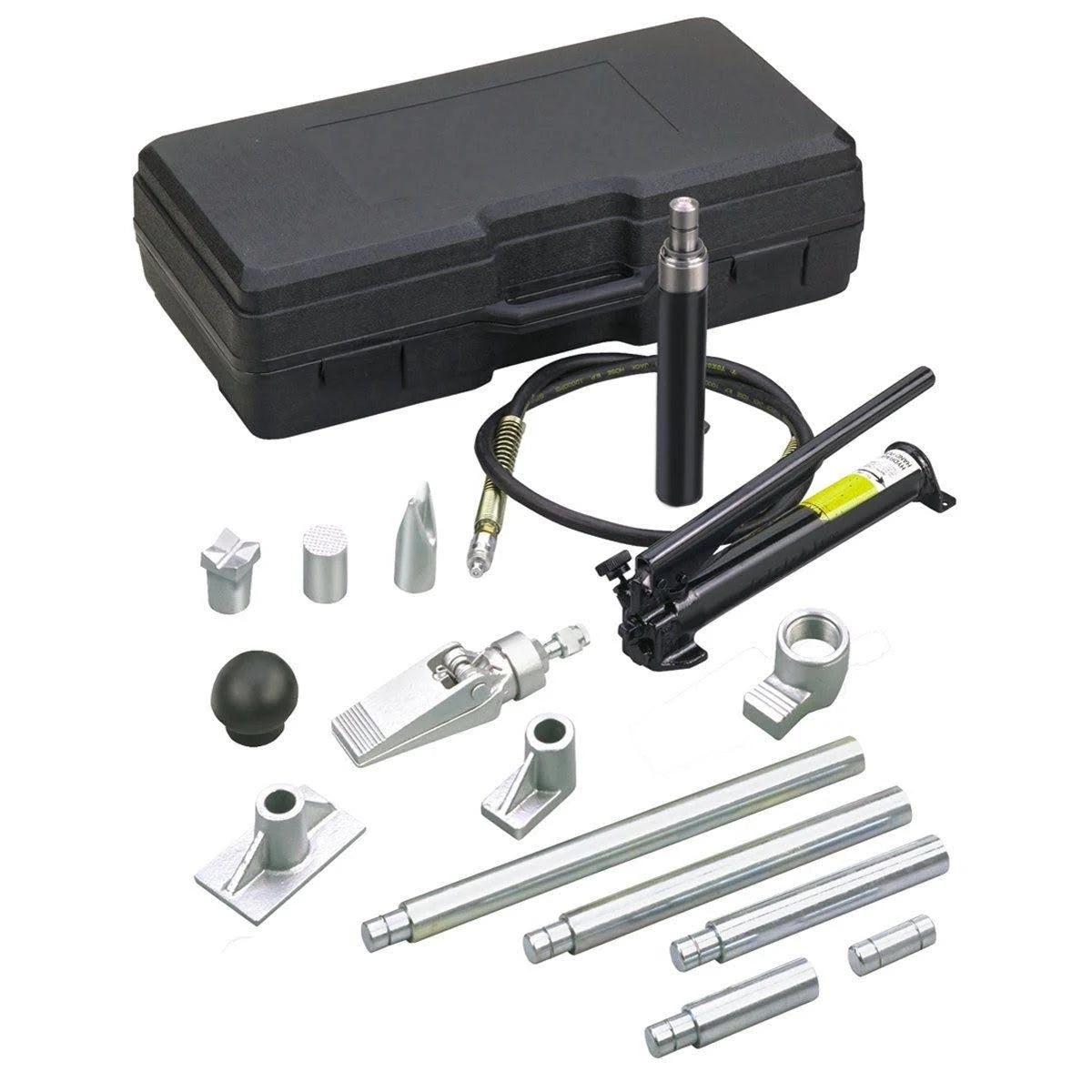 4-Ton Collision Repair Set M782